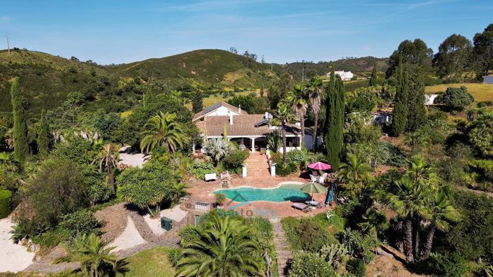 Image No.37-3 Bed House for sale