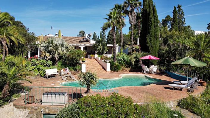 Image No.38-3 Bed House for sale