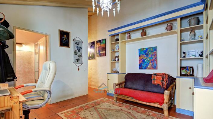 Image No.43-3 Bed House for sale