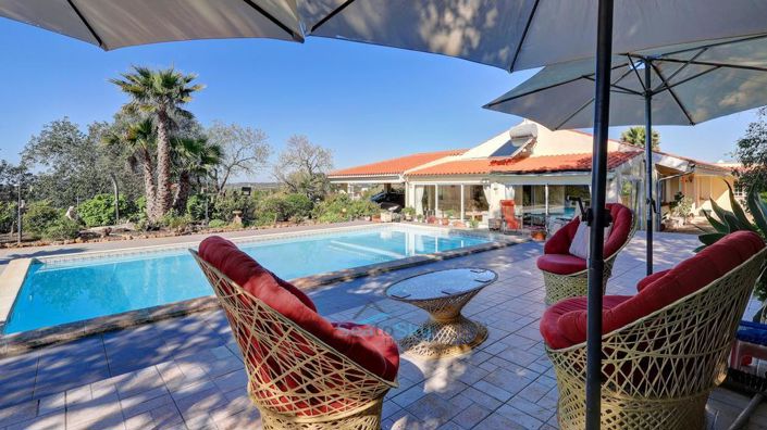 Image No.19-5 Bed House for sale