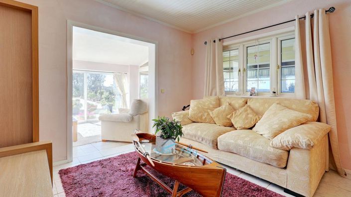 Image No.33-5 Bed House for sale