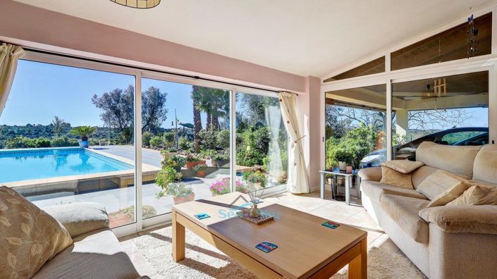 Image No.36-5 Bed House for sale