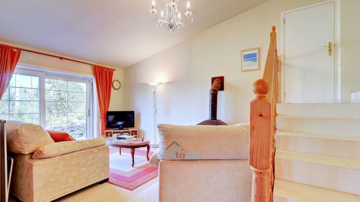 Image No.44-5 Bed House for sale