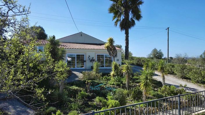 Image No.47-5 Bed House for sale