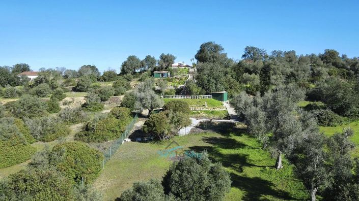 Image No.59-5 Bed House for sale