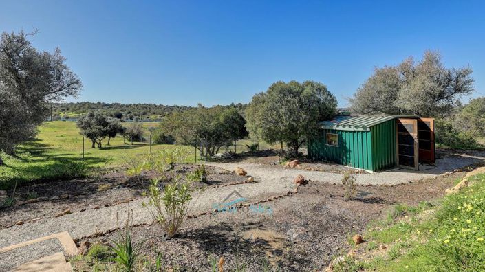 Image No.61-5 Bed House for sale