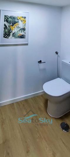 Image No.15-1 Bed House for sale