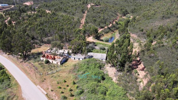 Image No.3-Land for sale