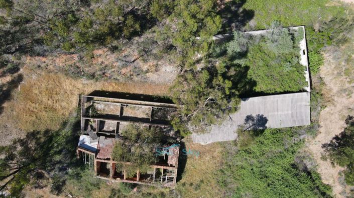 Image No.4-Land for sale