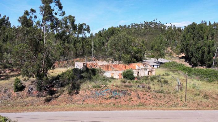 Image No.9-Land for sale