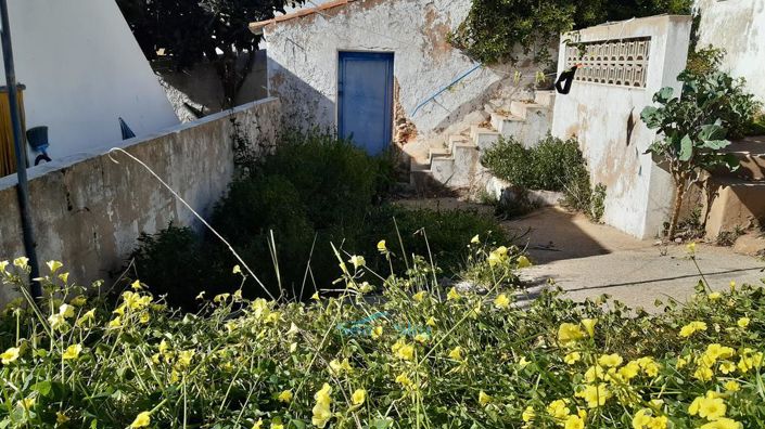 Image No.14-2 Bed House for sale