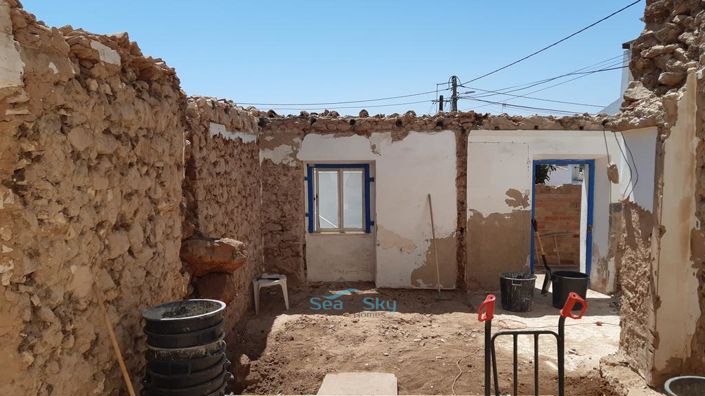 Image No.17-2 Bed House for sale