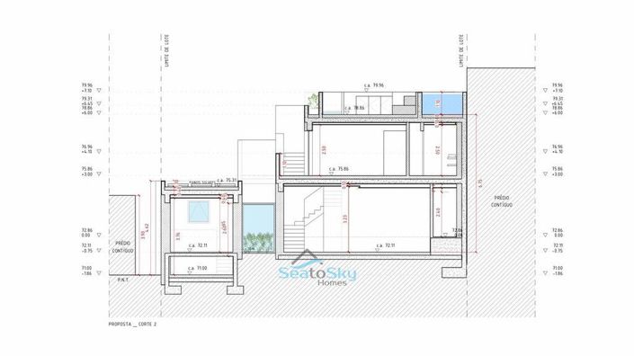 Image No.7-2 Bed House for sale