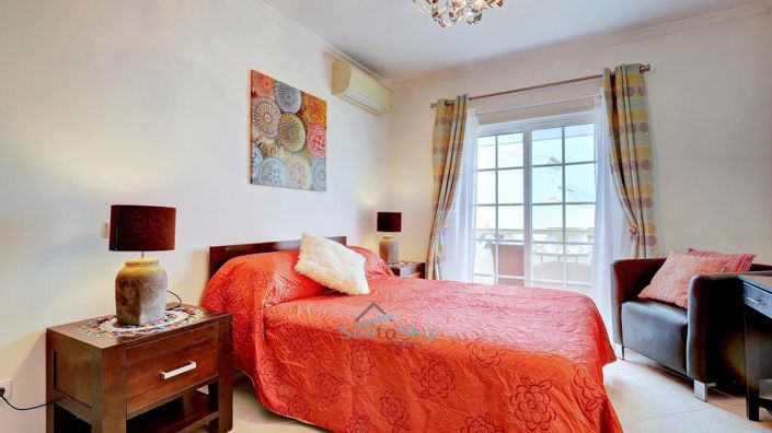 Image No.23-Maison de 2 chambres à vendre à Ferragudo