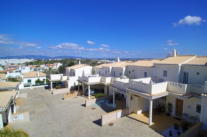 Image No.34-Maison de 2 chambres à vendre à Ferragudo