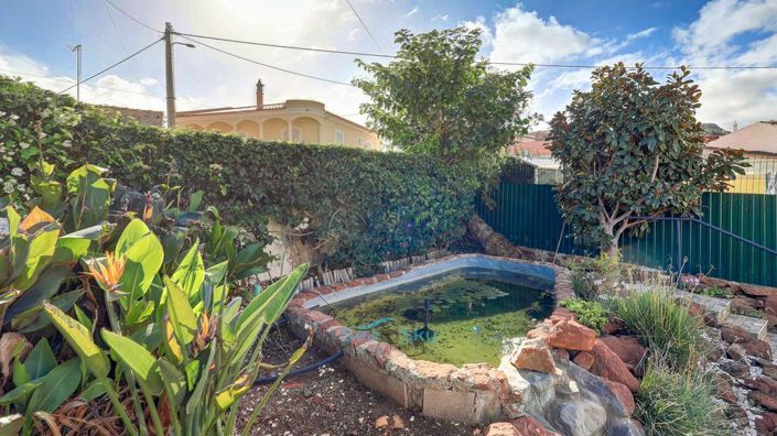 Image No.21-2 Bed House for sale