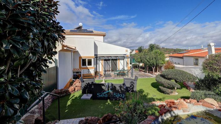 Image No.22-2 Bed House for sale