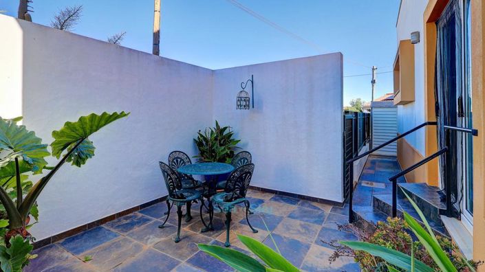 Image No.26-2 Bed House for sale