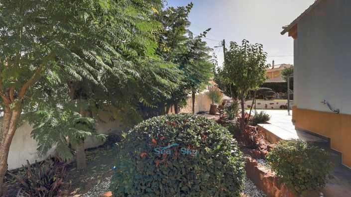 Image No.40-2 Bed House for sale