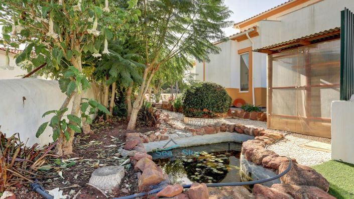 Image No.41-2 Bed House for sale