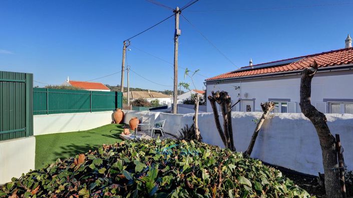 Image No.43-2 Bed House for sale