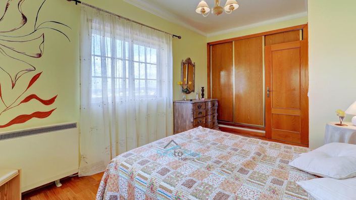 Image No.49-4 Bed House for sale