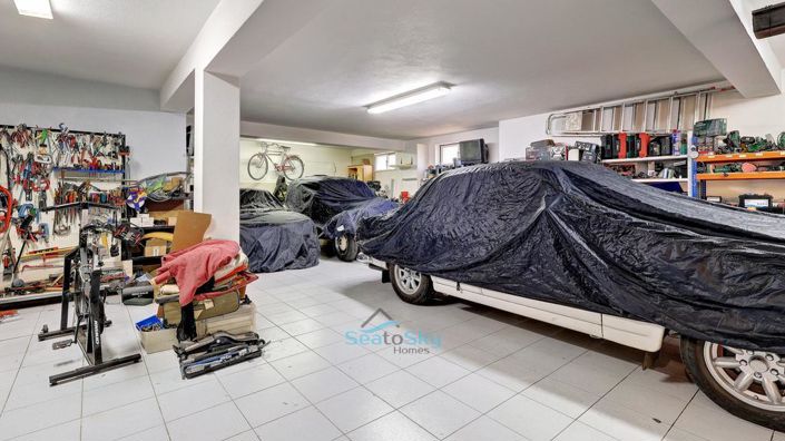 Image No.53-4 Bed House for sale