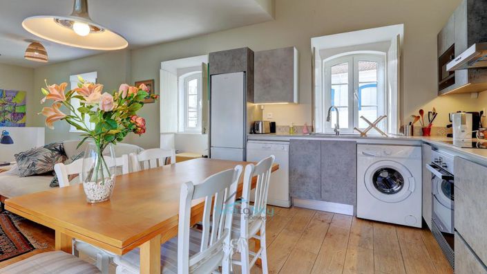 Image No.11-3 Bed House for sale