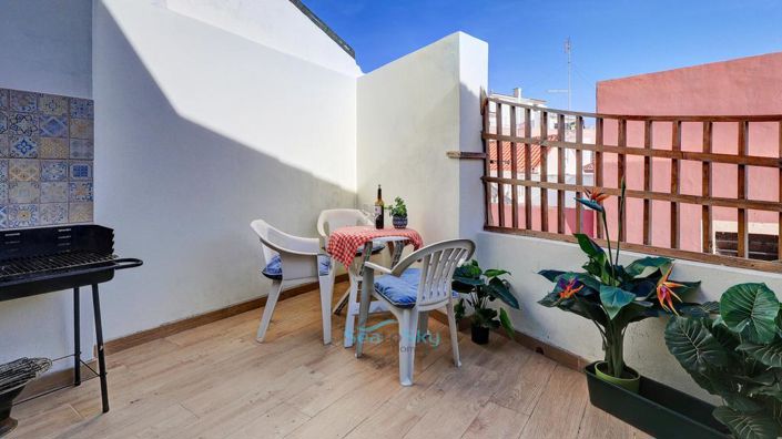 Image No.14-3 Bed House for sale