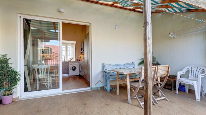 Image No.15-3 Bed House for sale