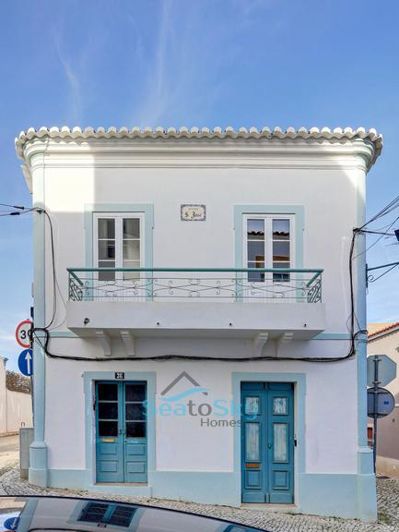 Image No.23-3 Bed House for sale