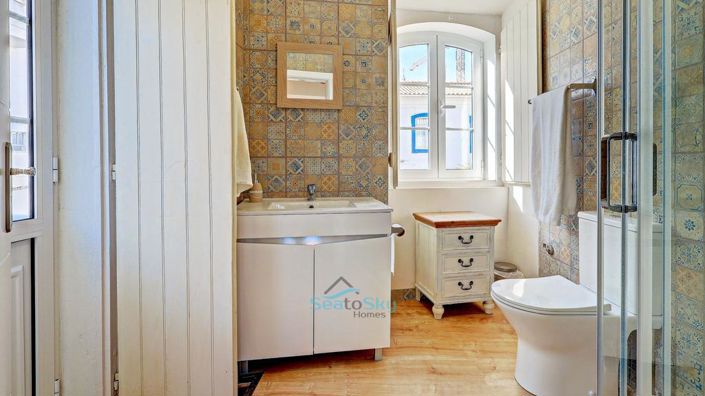 Image No.25-3 Bed House for sale