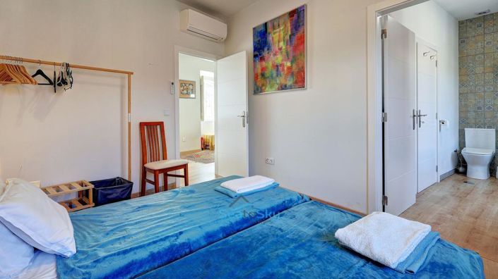 Image No.29-3 Bed House for sale