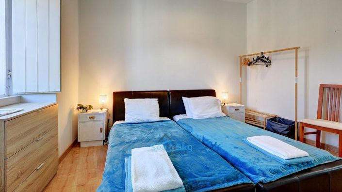 Image No.32-3 Bed House for sale