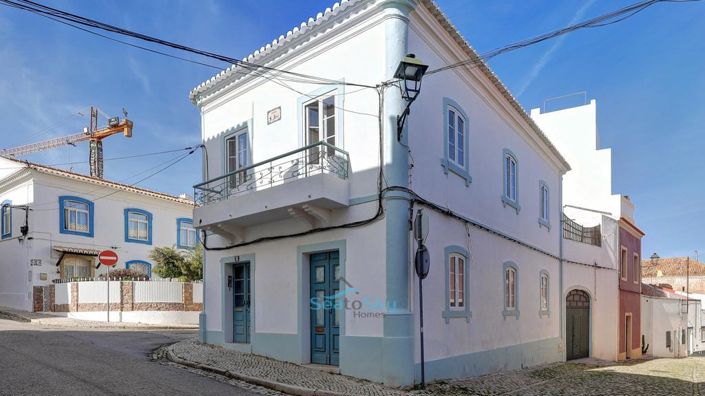 Image No.48-3 Bed House for sale