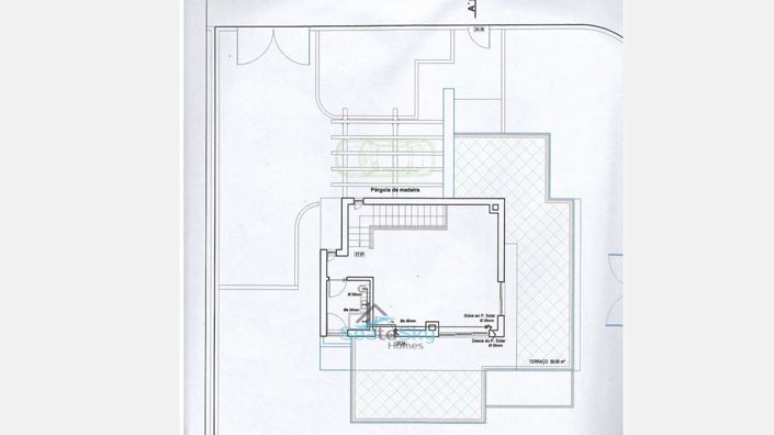 Image No.13-3 Bed Land for sale