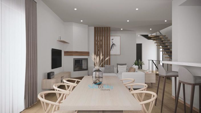 Image No.7-3 Bed Land for sale