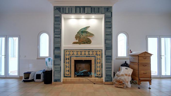 Image No.53-5 Bed House for sale