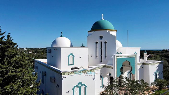 Image No.55-5 Bed House for sale