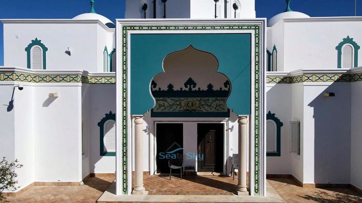 Image No.57-5 Bed House for sale