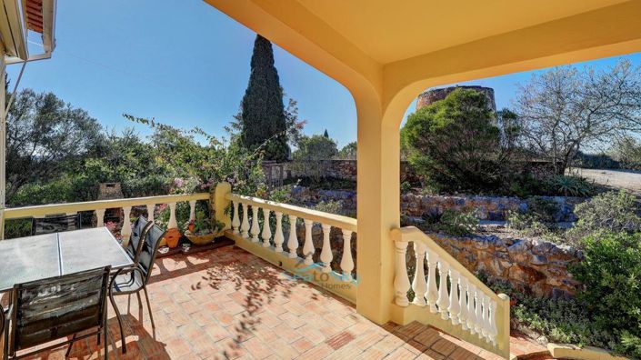 Image No.21-3 Bed House for sale