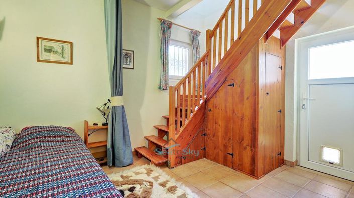 Image No.29-3 Bed House for sale