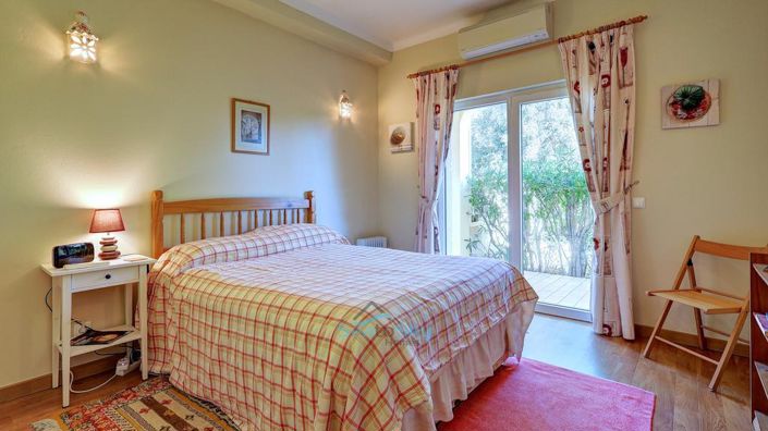 Image No.31-3 Bed House for sale