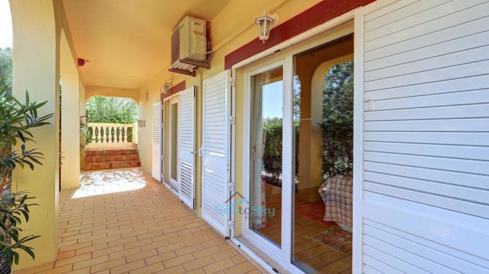 Image No.42-3 Bed House for sale