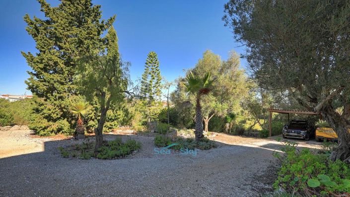 Image No.48-3 Bed House for sale