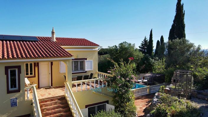 Image No.49-3 Bed House for sale