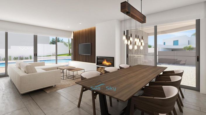 Image No.10-4 Bed House for sale