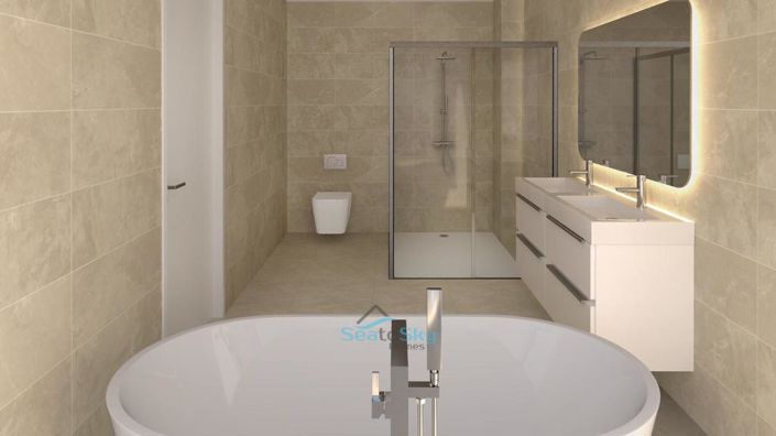 Image No.13-4 Bed House for sale