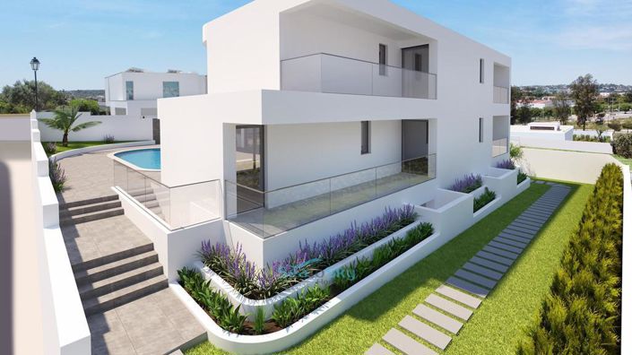 Image No.6-4 Bed House for sale