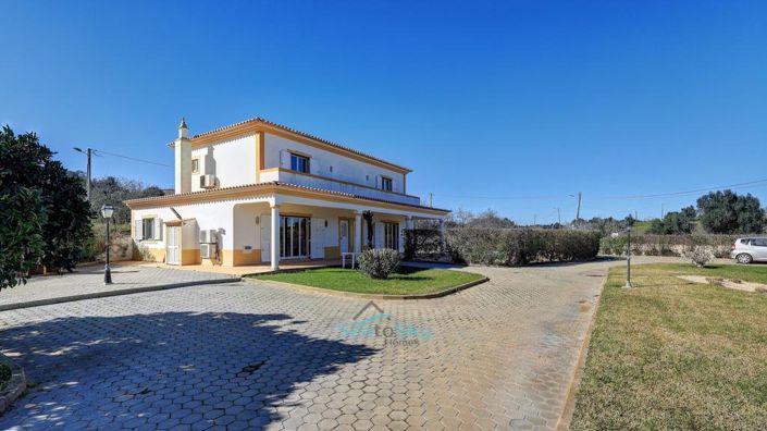 Image No.37-4 Bed House for sale